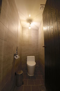 The Bay Guesthouse - Hostel Busan Ngoại thất bức ảnh